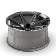 FORGED WHEELS RIMS NV9 for ALL MODELS
