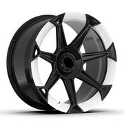 FORGED WHEELS RIMS NV9 for ALL MODELS