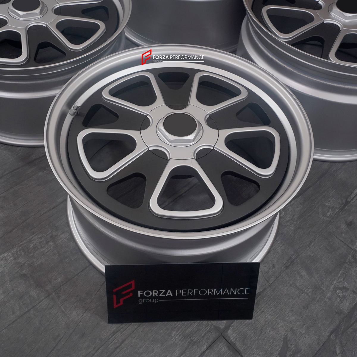 20 21 INCH FORGED WHEELS RIMS for PORSCHE 911 992 CARRERA S 2019
