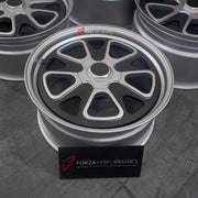 20 21 INCH FORGED WHEELS RIMS for PORSCHE 911 992 CARRERA S 2019