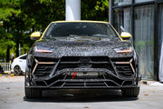 CARBON BODY KIT for LAMBORGHINI URUS S PERFORMANTE