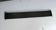 Carbon Spoiler for W464 W463A G-Class Wagon G63