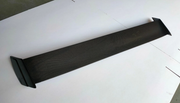 Carbon Spoiler for W464 W463A G-Class Wagon G63