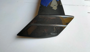Carbon Spoiler for W464 W463A G-Class Wagon G63