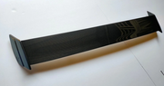 Carbon Spoiler for W464 W463A G-Class Wagon G63