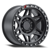 FORGED WHEELS RIMS JTL5 for TOYOTA LAND CRUISER PRADO 250 2024 LC250