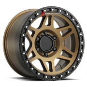 FORGED WHEELS RIMS JTL5 for TOYOTA LAND CRUISER PRADO 250 2024 LC250