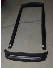 BODY KIT for MERCEDES BENZ V CLASS VITO METRIS