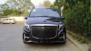 BODY KIT for MERCEDES BENZ V CLASS VITO METRIS