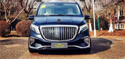 BODY KIT for MERCEDES BENZ V-CLASS W447 VITO METRIS 2020+