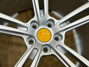 20 INCH FORGED WHEELS RIMS for FERRARI F430 2004