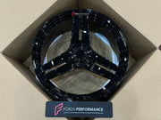 20 21 INCH FORGED WHEELS RIMS for MERCEDES-BENZ SLS AMG C197 2013