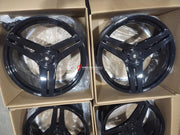 20 21 INCH FORGED WHEELS RIMS for MERCEDES-BENZ SLS AMG C197 2013