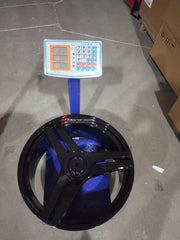 20 21 INCH FORGED WHEELS RIMS for MERCEDES-BENZ SLS AMG C197 2013