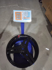 20 21 INCH FORGED WHEELS RIMS for MERCEDES-BENZ SLS AMG C197 2013