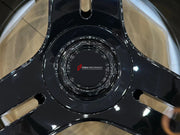 20 21 INCH FORGED WHEELS RIMS for MERCEDES-BENZ SLS AMG C197 2013