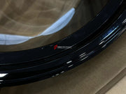 20 21 INCH FORGED WHEELS RIMS for MERCEDES-BENZ SLS AMG C197 2013