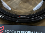 20 21 INCH FORGED WHEELS RIMS for MERCEDES-BENZ SLS AMG C197 2013