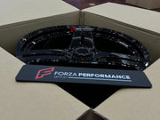 20 21 INCH FORGED WHEELS RIMS for MERCEDES-BENZ SLS AMG C197 2013