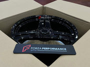 20 21 INCH FORGED WHEELS RIMS for MERCEDES-BENZ SLS AMG C197 2013