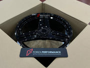 20 21 INCH FORGED WHEELS RIMS for MERCEDES-BENZ SLS AMG C197 2013