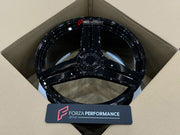 20 21 INCH FORGED WHEELS RIMS for MERCEDES-BENZ SLS AMG C197 2013