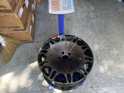 22 INCH FORGED WHEELS RIMS for MERCEDES-BENZ G-CLASS G63 W464 2024