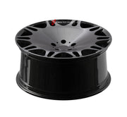 22 INCH FORGED WHEELS RIMS for MERCEDES-BENZ G-CLASS G63 W464 2024