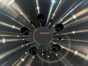 22 INCH FORGED WHEELS RIMS for MERCEDES-BENZ G-CLASS G63 W464 2024