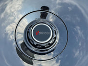 24 INCH FORGED WHEELS RIMS for MERCEDES-BENZ G-CLASS G63 W464 2023