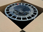 24 INCH FORGED WHEELS RIMS for MERCEDES-BENZ G-CLASS G63 W464 2023