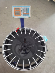 24 INCH FORGED WHEELS RIMS for MERCEDES-BENZ G-CLASS G63 W464 2023