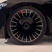 FORGED WHEELS RIMS for MERCEDES-BENZ S-CLASS S63 W223 AMG 2022