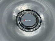 24 INCH FORGED WHEELS RIMS for ROLLS-ROYCE CULLINAN 2018