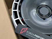 24 INCH FORGED WHEELS RIMS for ROLLS-ROYCE CULLINAN 2018