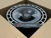 24 INCH FORGED WHEELS RIMS for ROLLS-ROYCE CULLINAN 2018