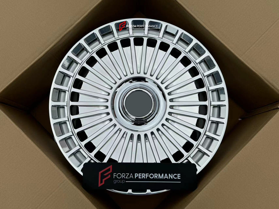 Buy Now 21 INCH FORGED WHEELS RIMS for LEXUS LM350H 2024 and upgrade car parts from SIR Tuning at the Best Price. Headlights, Tail lights, Bodykits, Navigations, wheels and more - Fast & Free Shipping within Europe, US & Worldwide.