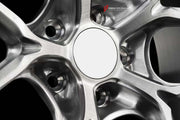 FORGED WHEELS RIMS for LAMBORGHINI TEMERARIO