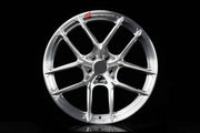 FORGED WHEELS RIMS for LAMBORGHINI TEMERARIO