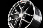 FORGED WHEELS RIMS for LAMBORGHINI TEMERARIO