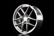 FORGED WHEELS RIMS for LAMBORGHINI TEMERARIO