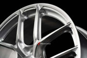 FORGED WHEELS RIMS for LAMBORGHINI TEMERARIO