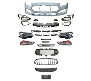 OEM PARTS for MASERATI QUATTROPORTE GTS M156 2016+