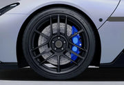 FORGED WHEELS RIMS for MASERATI MC20