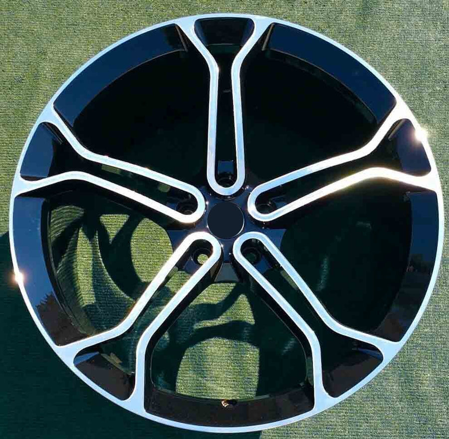 Buy Now 20 21 INCH OEM FORGED WHEELS RIMS for MCLAREN 570S 600LT 650S 675LT 720S GT MP4 SENNA and upgrade car parts from SIR Tuning at the Best Price. Headlights, Tail lights, Bodykits, Navigations, wheels and more - Fast & Free Shipping within Europe, US & Worldwide.