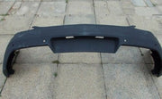 WIDE BODY KIT for MERCEDES BENZ AMG SLS C197