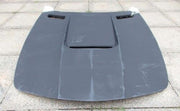 WIDE BODY KIT for MERCEDES BENZ AMG SLS C197