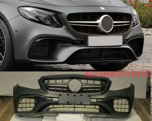 Buy Now BODY KIT for MERCEDES-BENZ E-CLASS W213 E63 and upgrade car parts from SIR Tuning at the Best Price. Headlights, Tail lights, Bodykits, Navigations, body kit and more - Fast & Free Shipping within Europe, US & Worldwide.