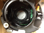 LED DRL HEADLIGHTS for MERCEDES BENZ G-CLASS