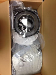 LED DRL HEADLIGHTS for MERCEDES BENZ G-CLASS